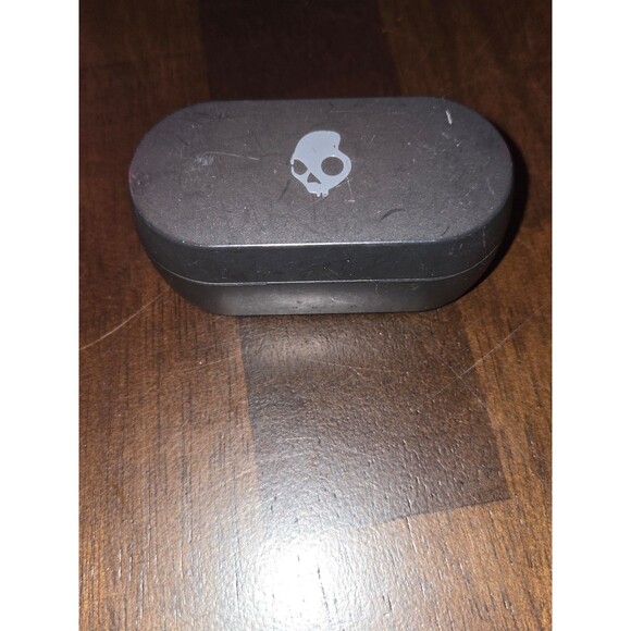 Skull Candy Ear Buds - Picture 1 of 4